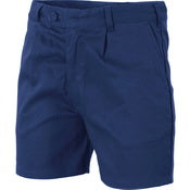 DNC Workwear Shorts