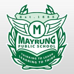 Mayrung Public School