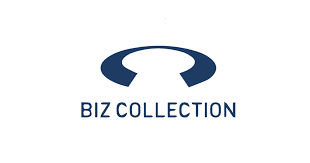 BIZ Collection Jackets