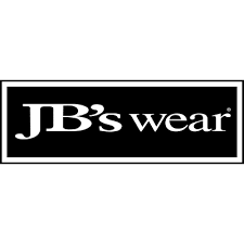 JB's Wear