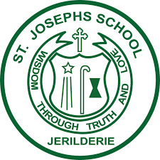 St Joseph's Jerilderie STAFF