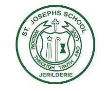 St Joseph’s School Jerilderie