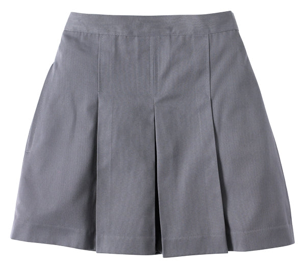 Midford Girls Skirts/Skorts