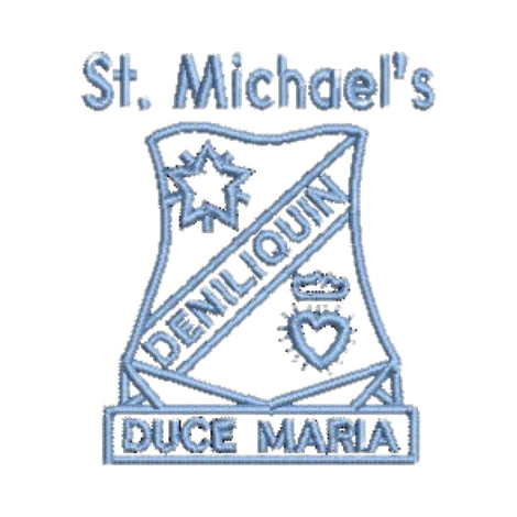St Michael&#39;s Primary School