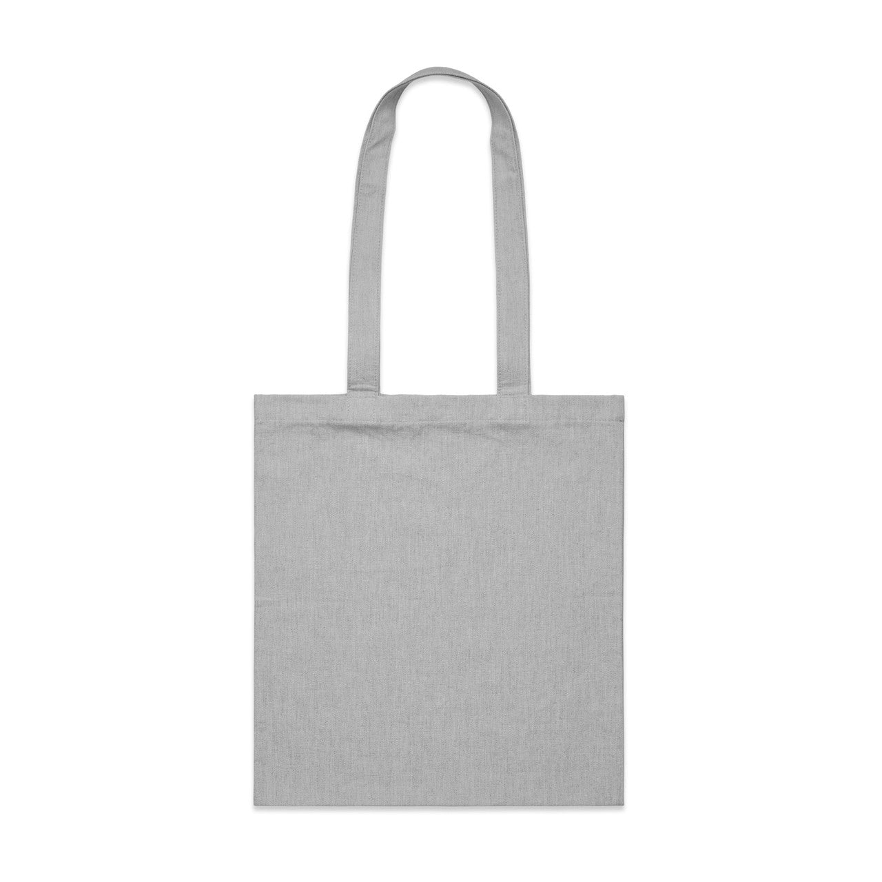 Parcel Tote | 1000