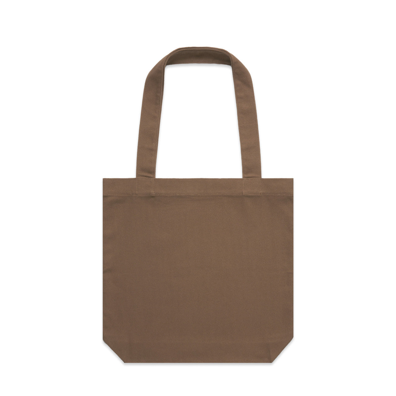 Carrie Tote | 1001