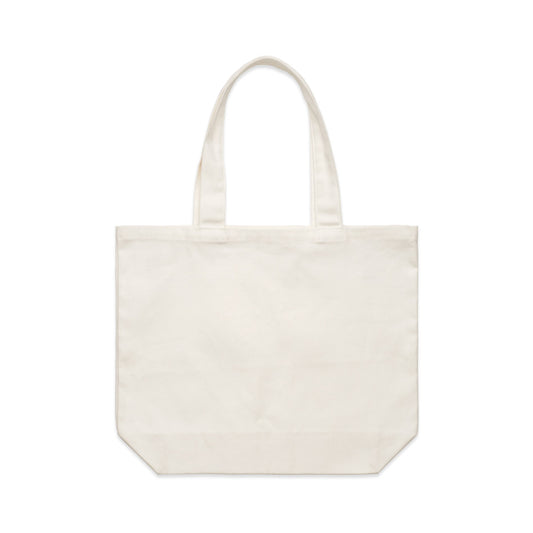 Shoulder Tote | 1002