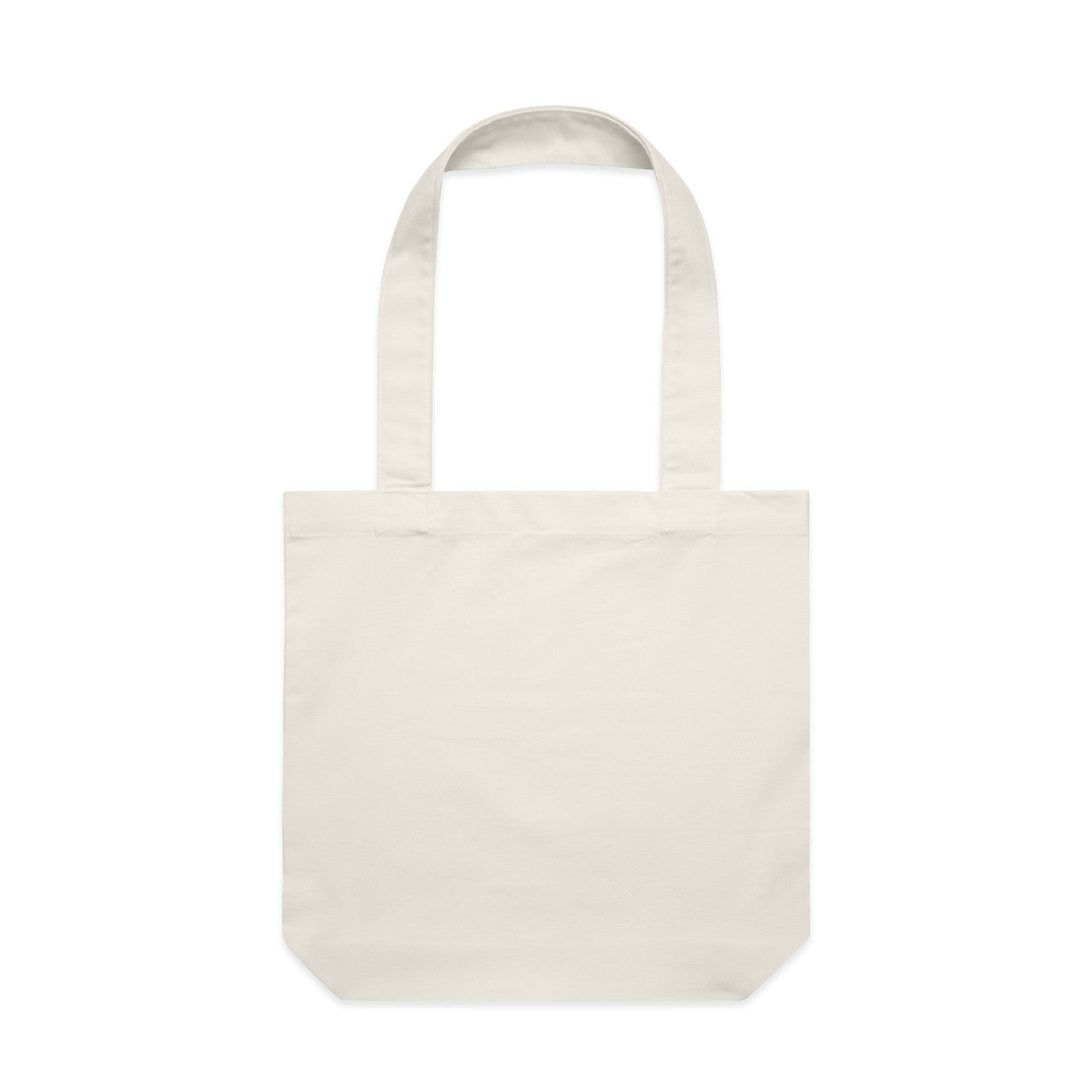 Basic Tote | 1007
