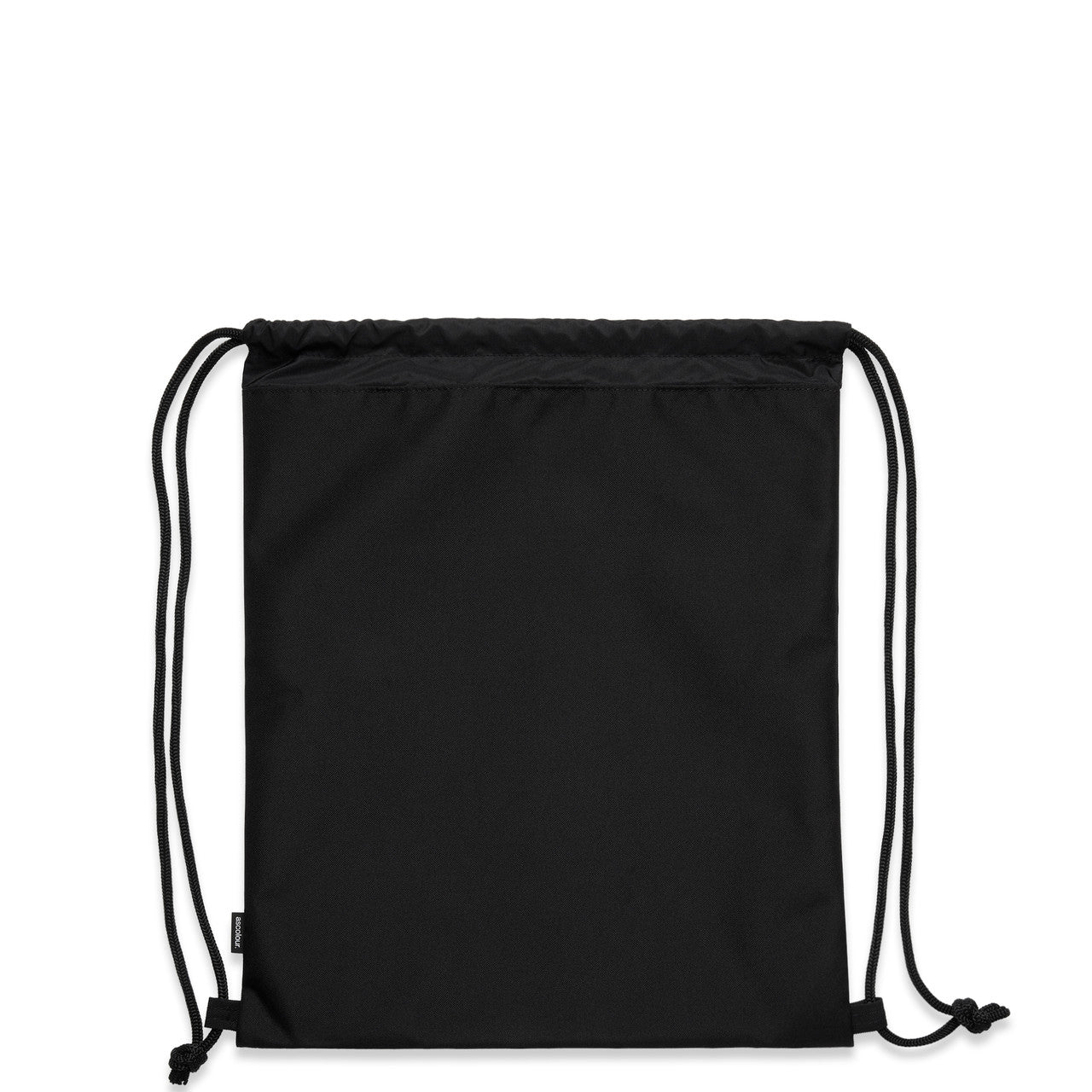 Recycled Gear Bag | 1037