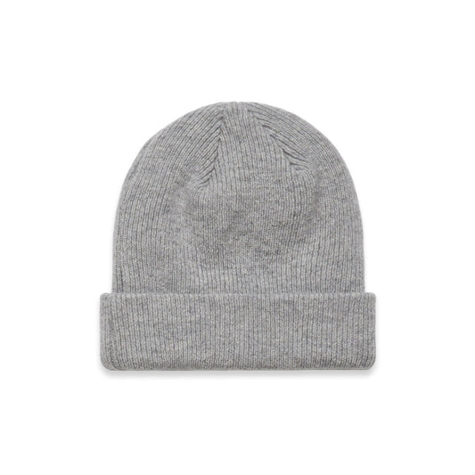 Knit Beanie | 1115