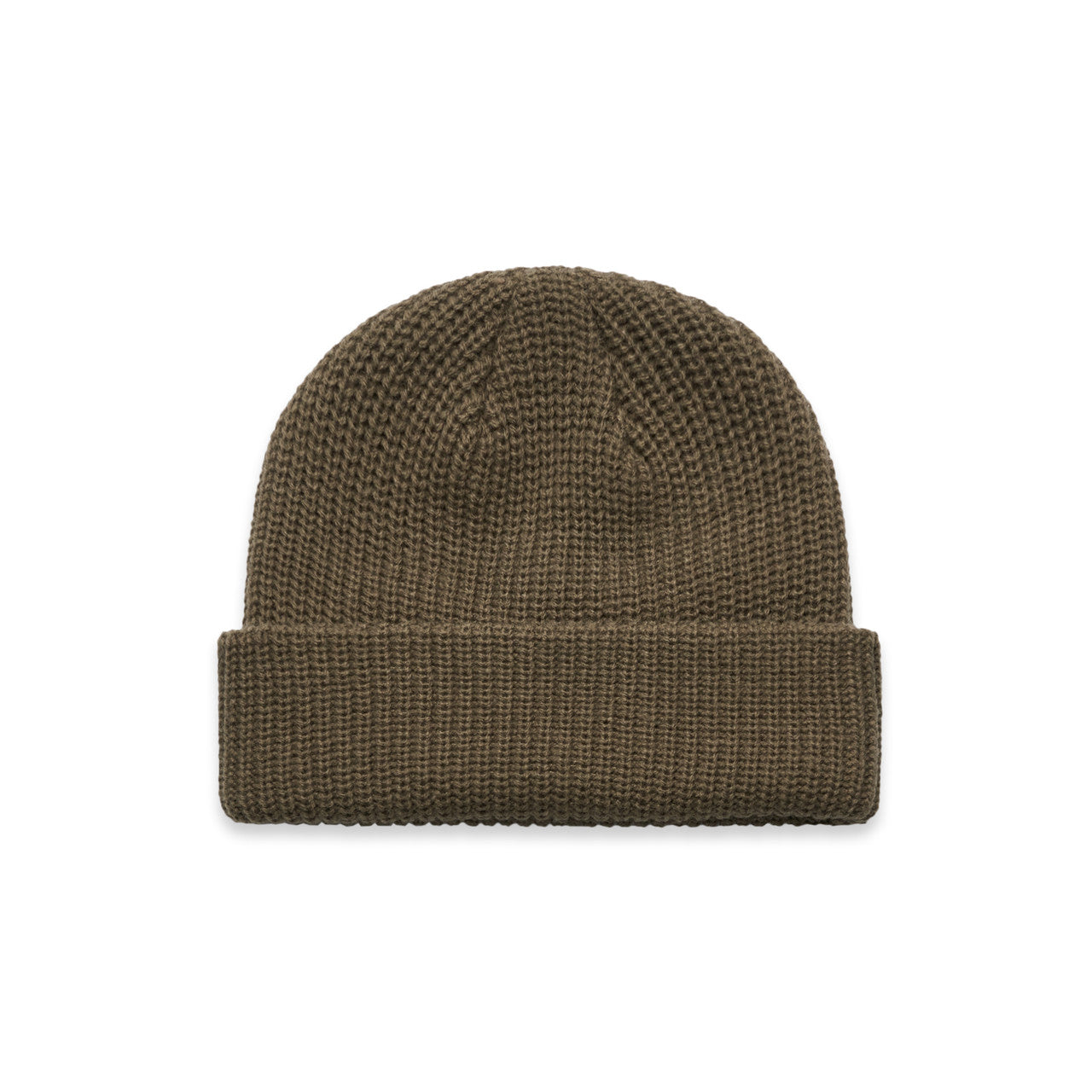 Cable Beanie | 1120