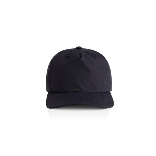 Surf Kids Cap | 1128