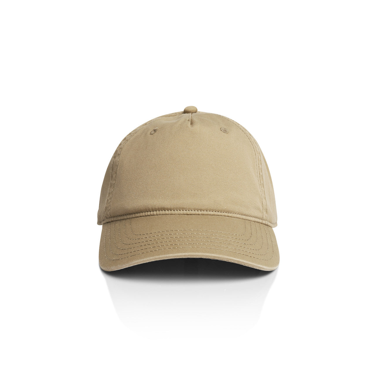 Access Five Panel Cap | 1132