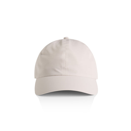 Access Active Cap | 1133