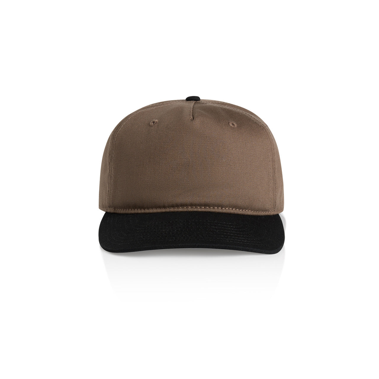 Class Two-Tone Cap | 1154