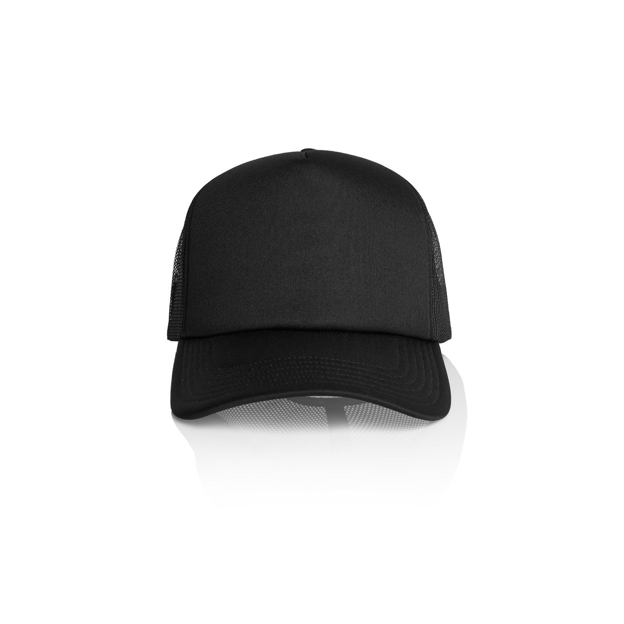 Frame Cap | 1160
