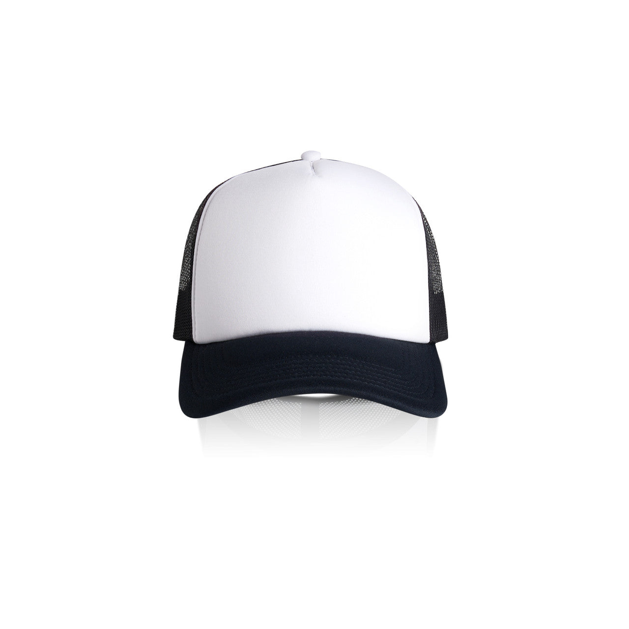 Frame Foam Two-Tone Trucker | 1163