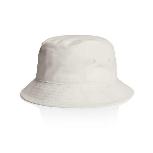WOS BUCKET HAT