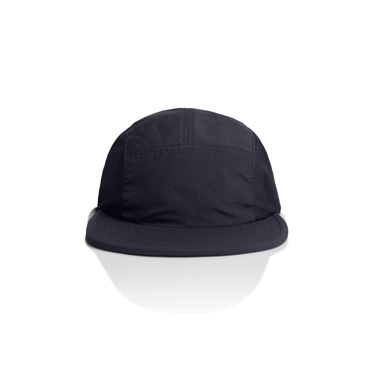 ACTIVE CAP