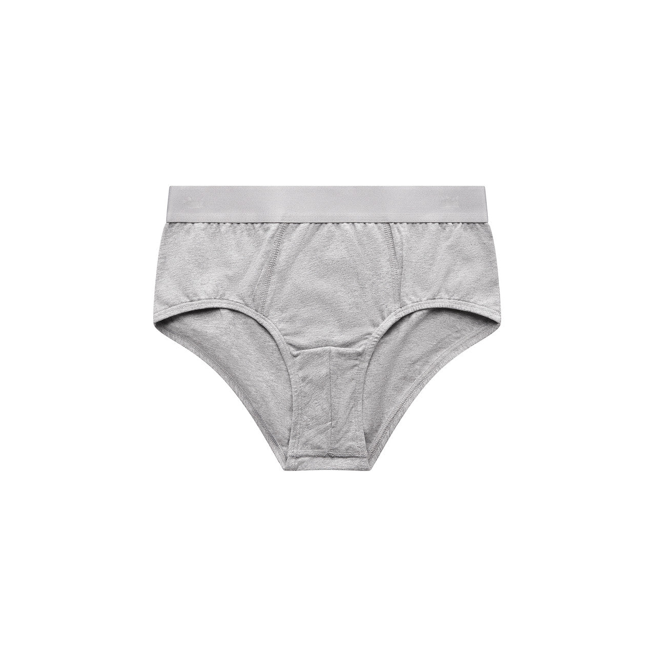 Y FRONT BRIEFS