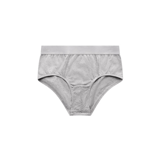 Y FRONT BRIEFS