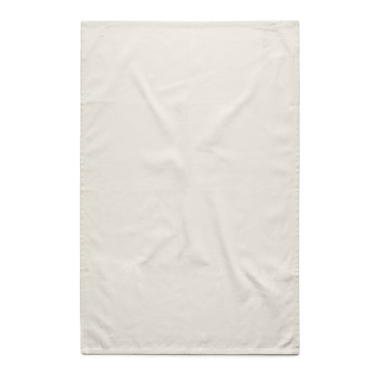 TEA TOWEL