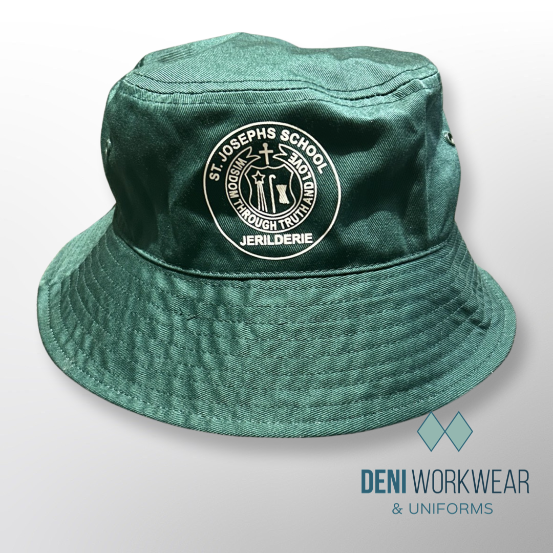 St Joseph's Hat