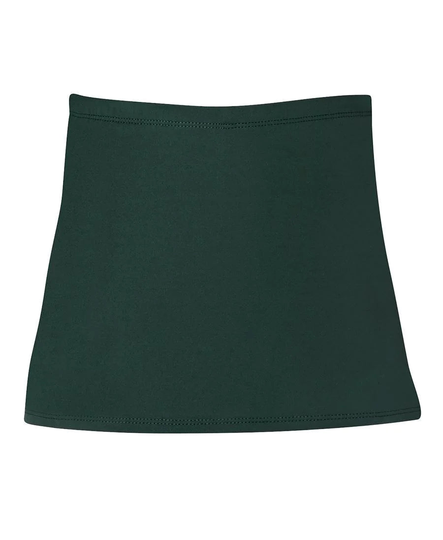 Podium Sports Skort -Mayrung