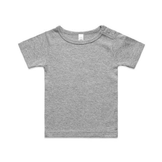 WEE TEE