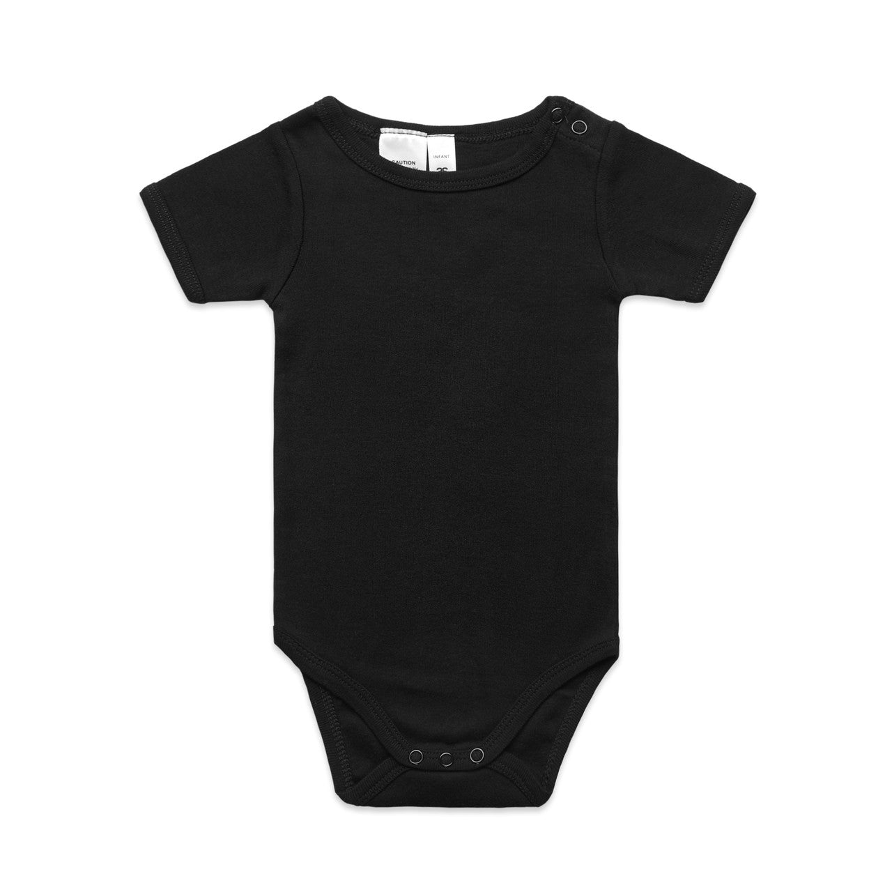 MINI-ME ONE-PIECE - 3003