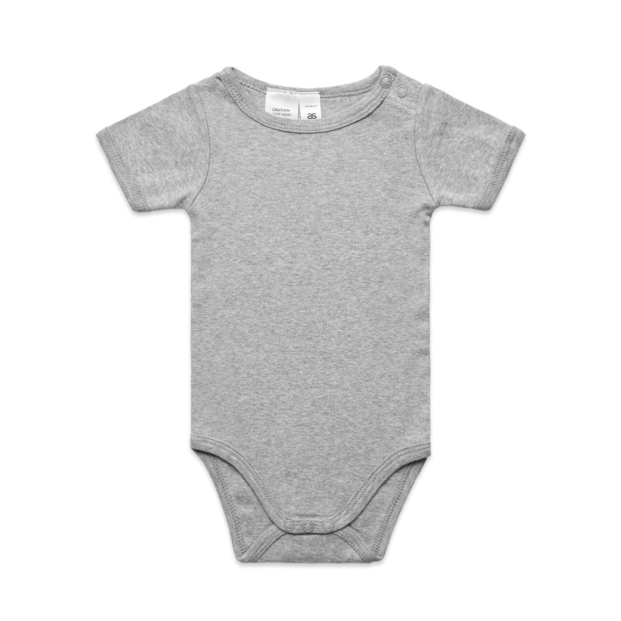 MINI-ME ONE-PIECE - 3003