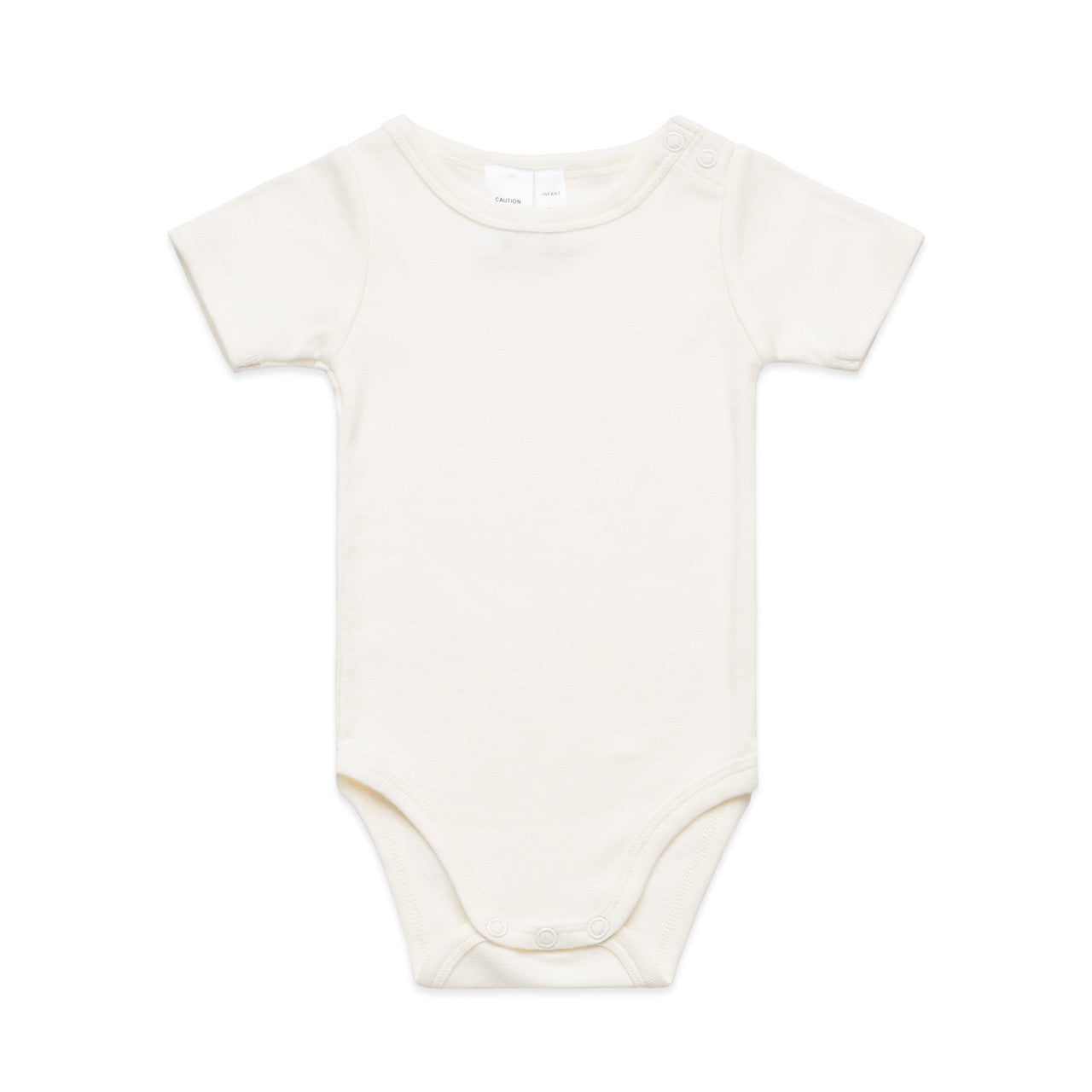 MINI-ME ONE-PIECE - 3003