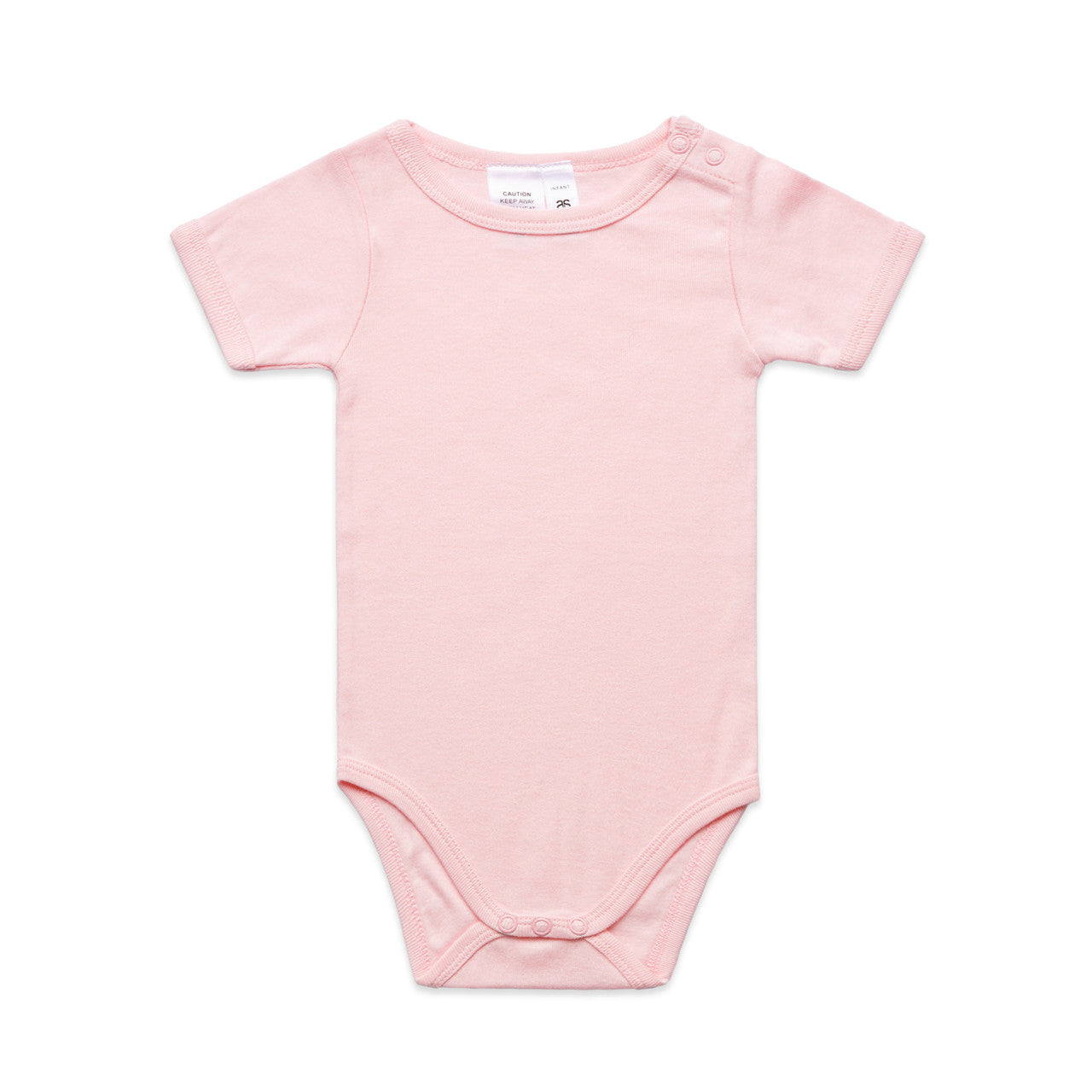 MINI-ME ONE-PIECE - 3003