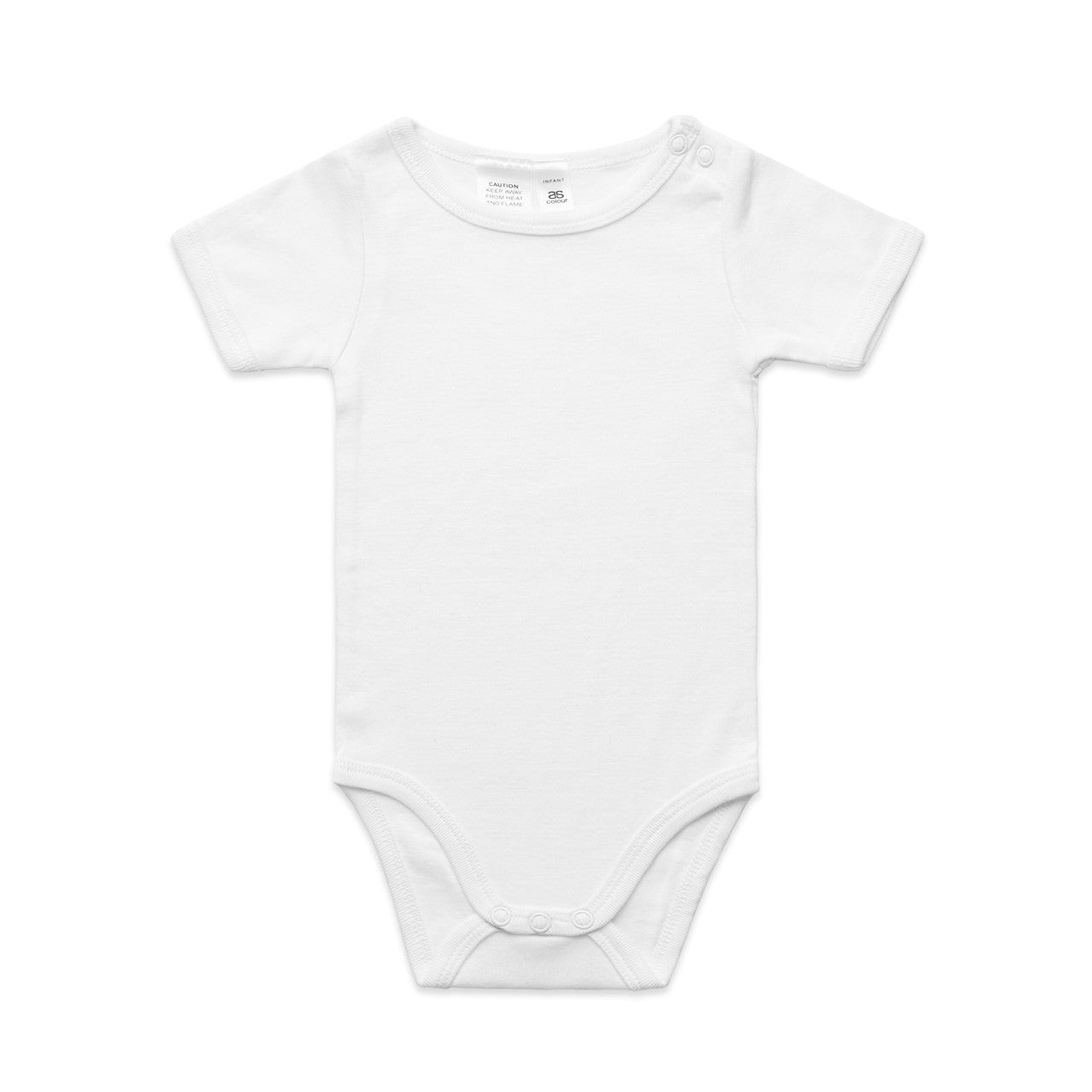 MINI-ME ONE-PIECE - 3003