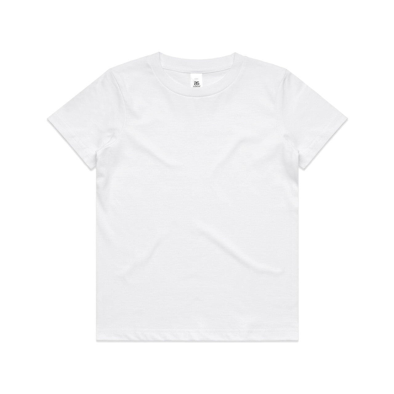 KIDS TEE