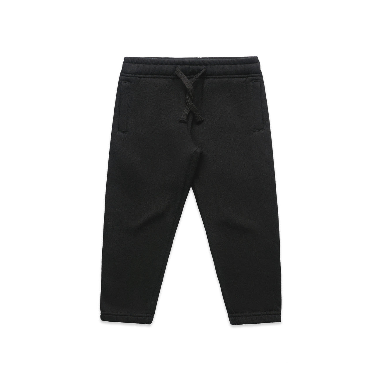 KIDS Supply Trackpants 3023