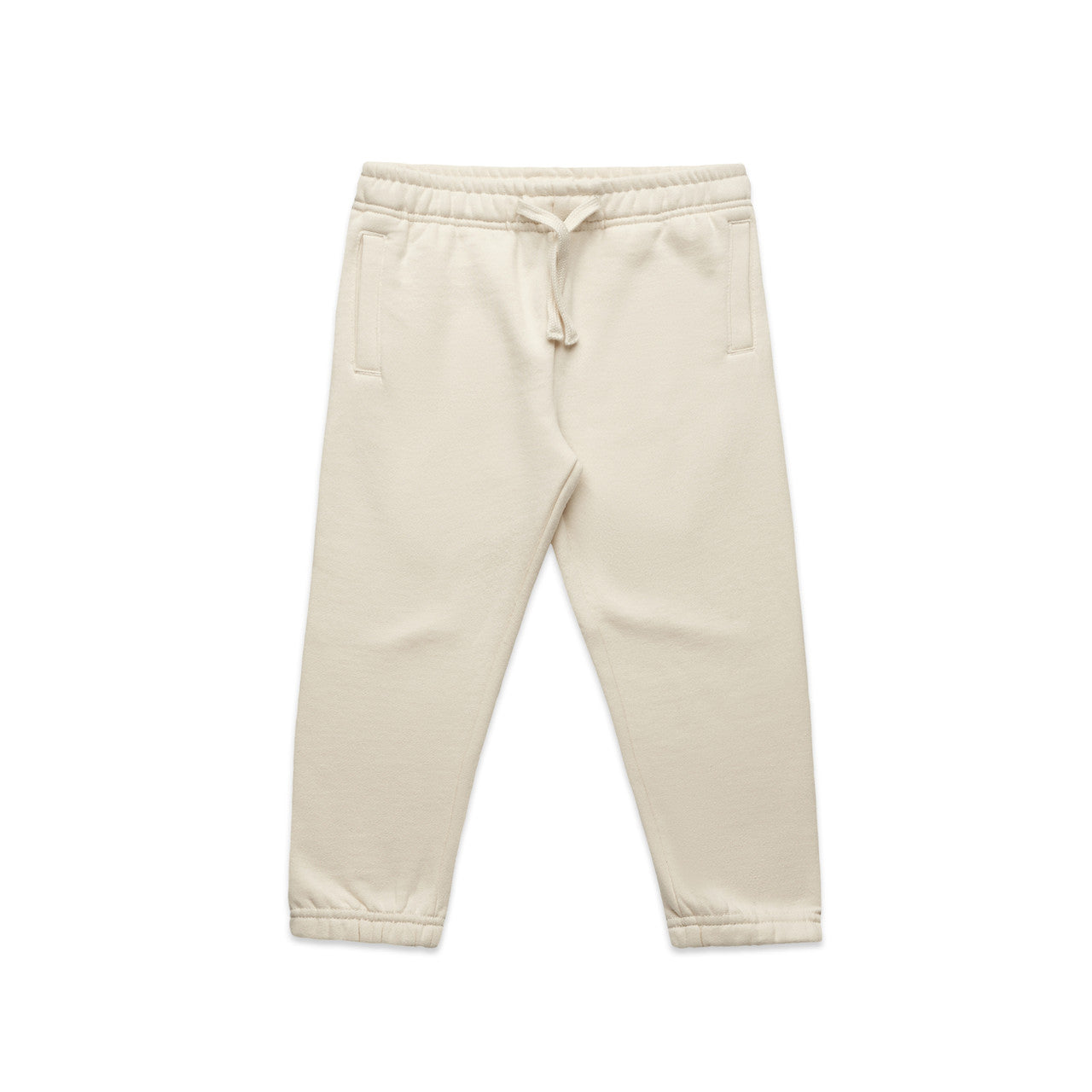KIDS Supply Trackpants 3023