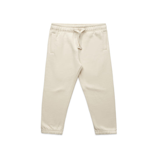 YOUTH Supply Trackpants 3024