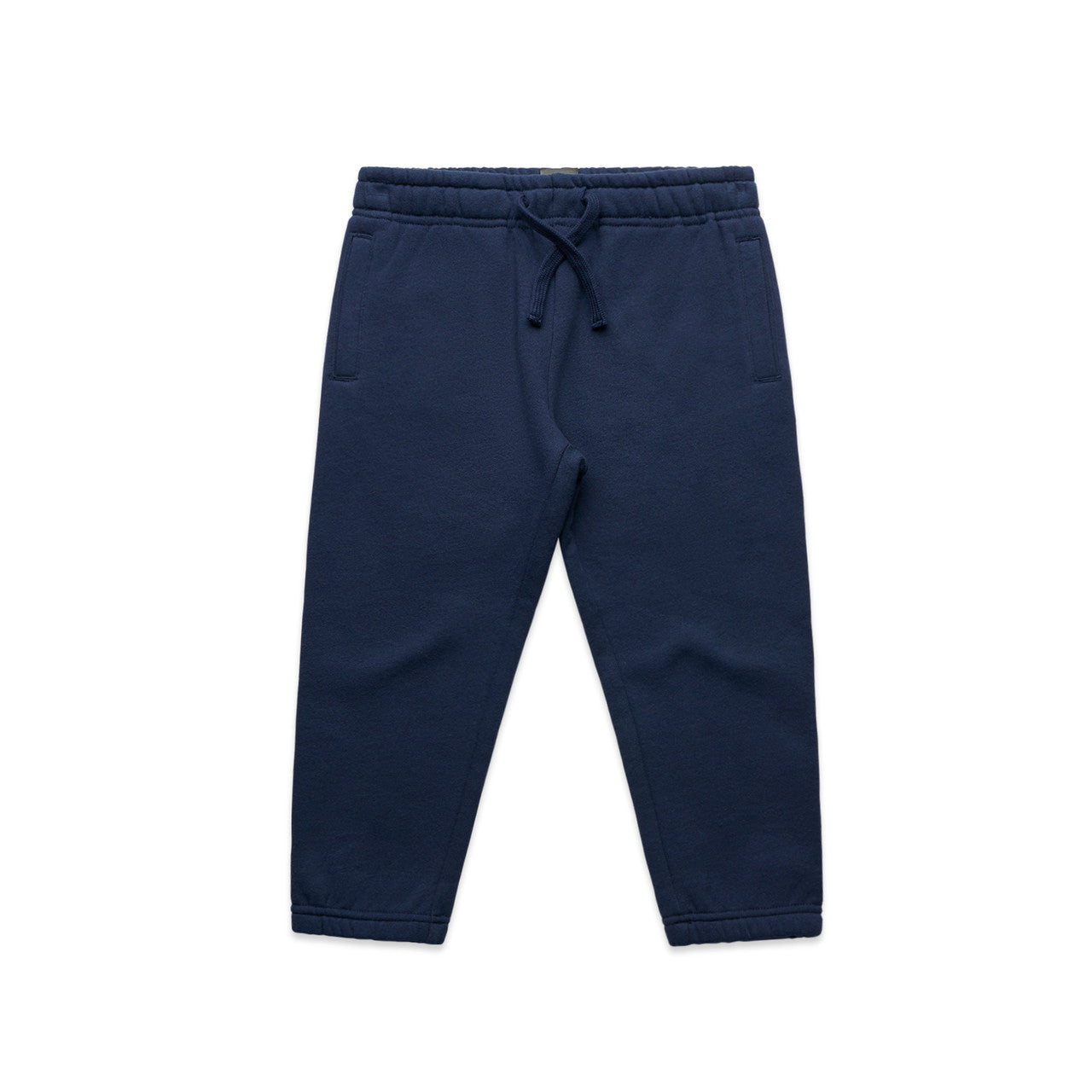 KIDS Supply Trackpants 3023