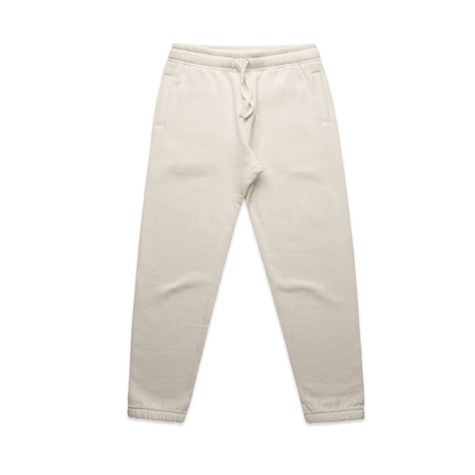 YOUTH TRACKPANTS