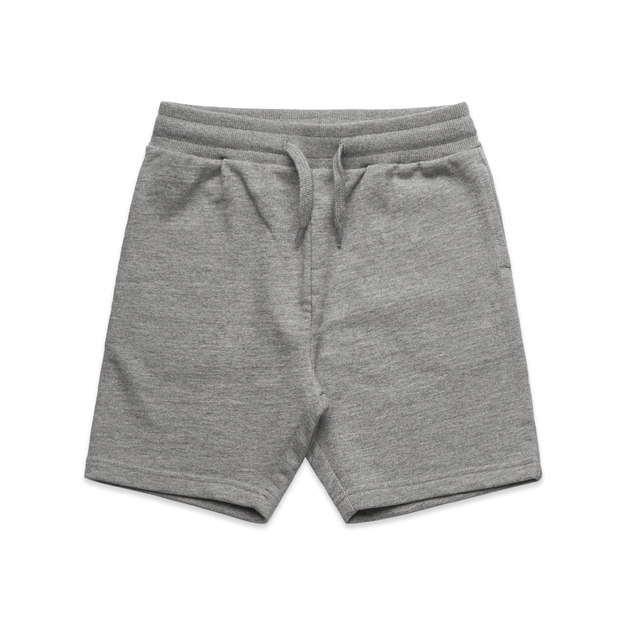 YOUTH TRACK SHORTS