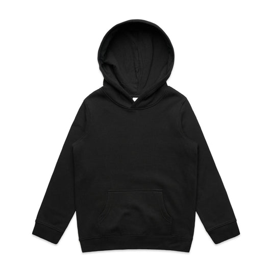 YOUTH SUPPLY HOOD