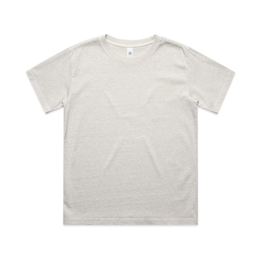 KIDS HEAVY FADED TEE FADED