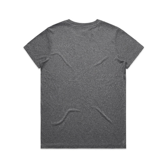 MAPLE ACTIVE TEE