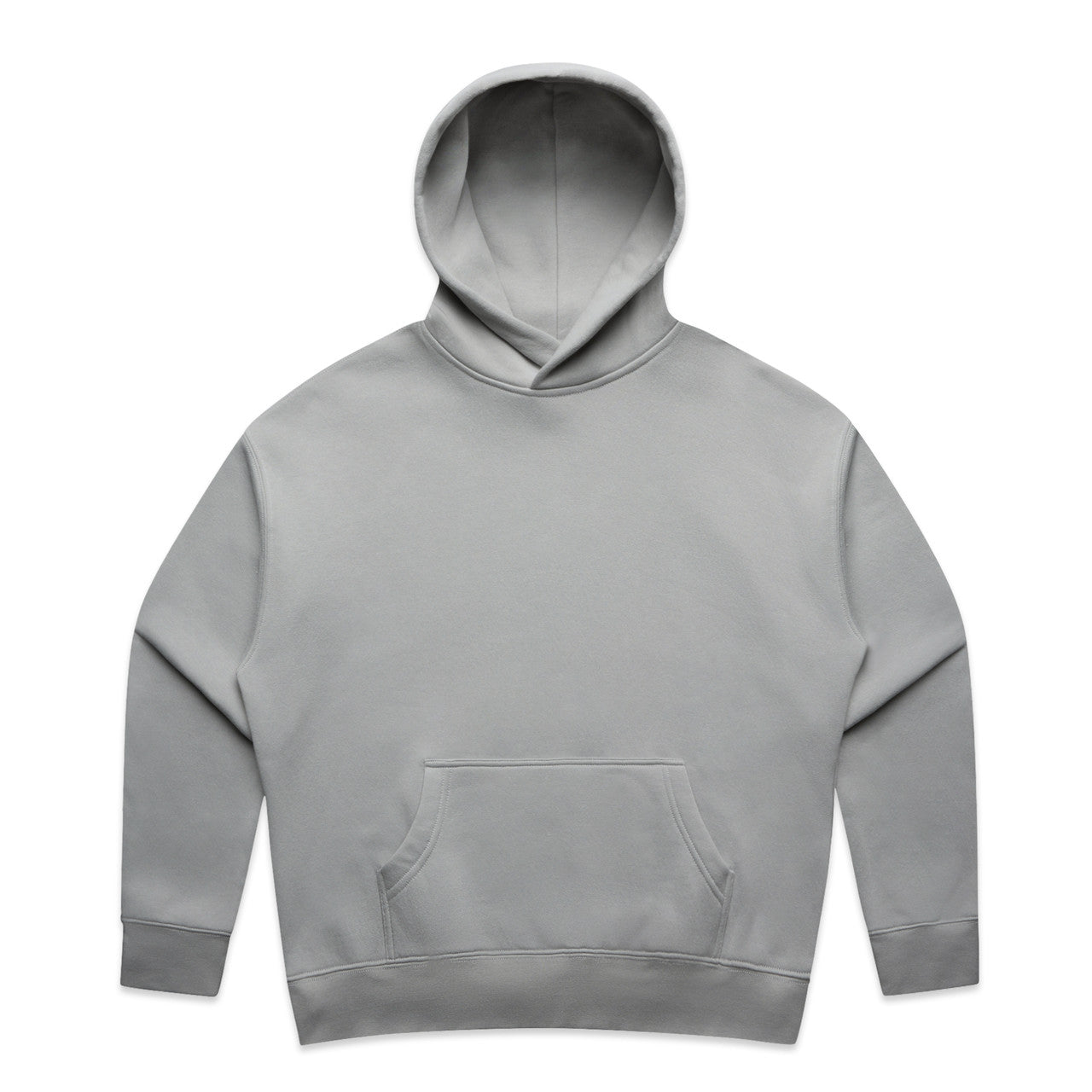 WO'S RELAX HOOD