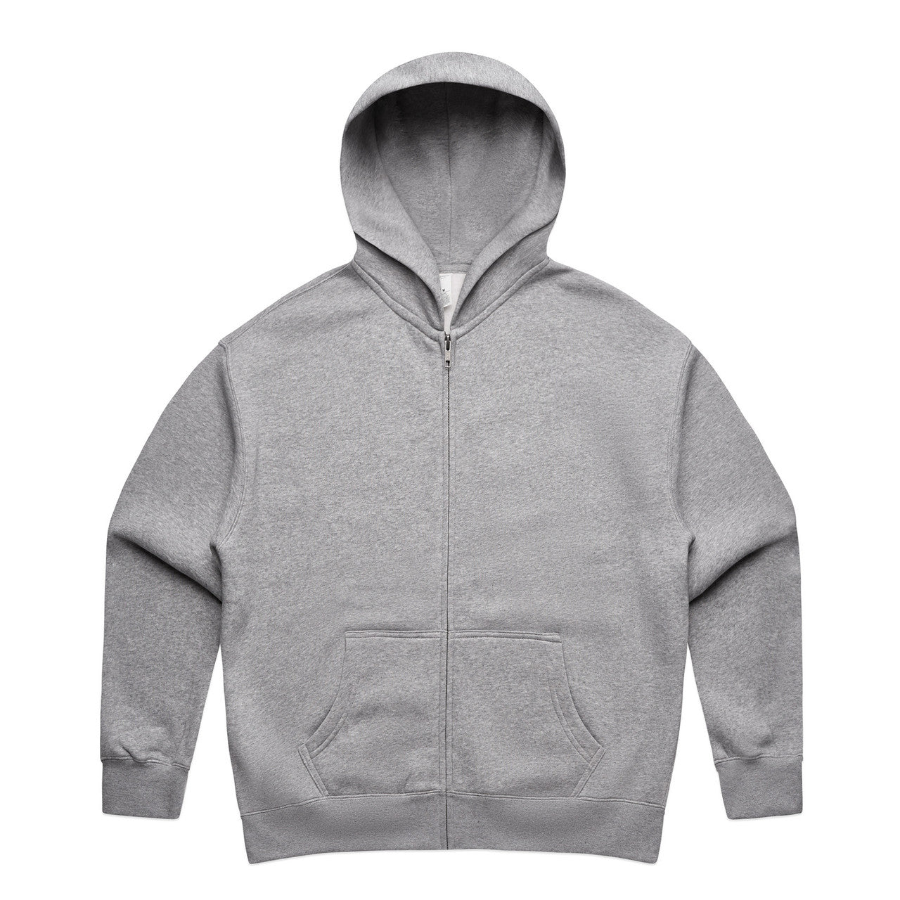 WO'S RELAX ZIP