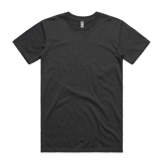STAPLE MARLE TEE