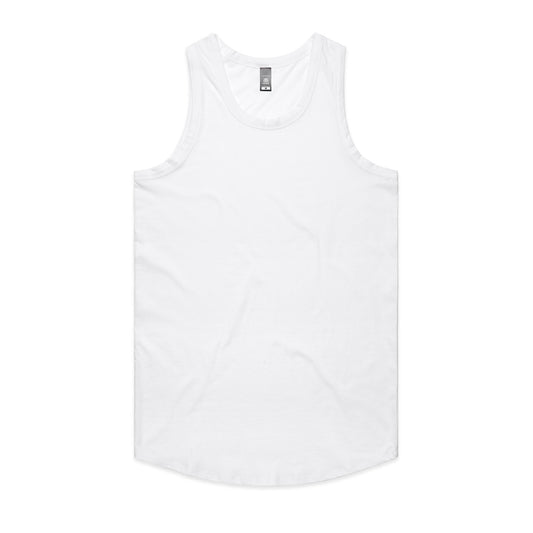 AUTHENTIC SINGLET