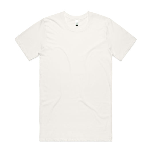 ORGANIC TEE