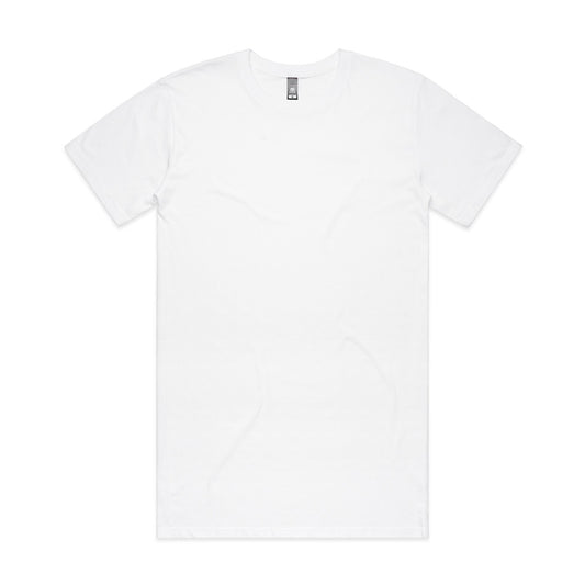 TALL TEE